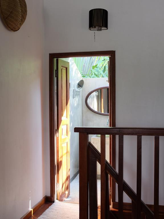 Rumah Jah Langkawi ปันไตเจอนัง ภายนอก รูปภาพ