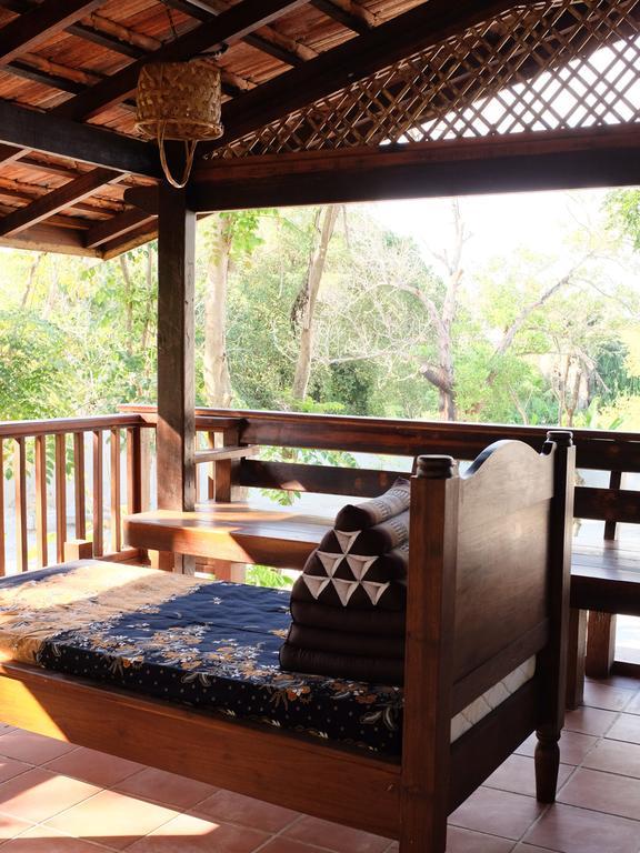 Rumah Jah Langkawi ปันไตเจอนัง ภายนอก รูปภาพ